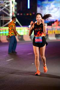 BIB: 
                            <button type="button" onclick="openModal(23274651)" class="btn btn-primary btn-sm float-right btn-popup" data-toggle="modal" data-target=".modal-high-quality">
                        <i class="fas fa-shopping-cart"></i> Add to Cart
                    </button>
                                            <button type="button" onclick="isThisMe(23274651, true)" class="btn btn-success btn-sm float-right btn-popup btn-isme hidden" data-toggle="tooltip" data-placement="bottom" title="นี่คือรูปของคุณใช่ไหม คลิกที่นี่เพื่อเอาเข้าอัลบั้ม">
                        <i class="fas fa-plus"></i> Add to album
                    </button>
                    <button type="button" onclick="isThisMe(23274651, false)" class="btn btn-warning btn-sm float-right btn-popup btn-isnotme hidden">
                        <i class="fas fa-ban"></i> Remove from album
                    </button>